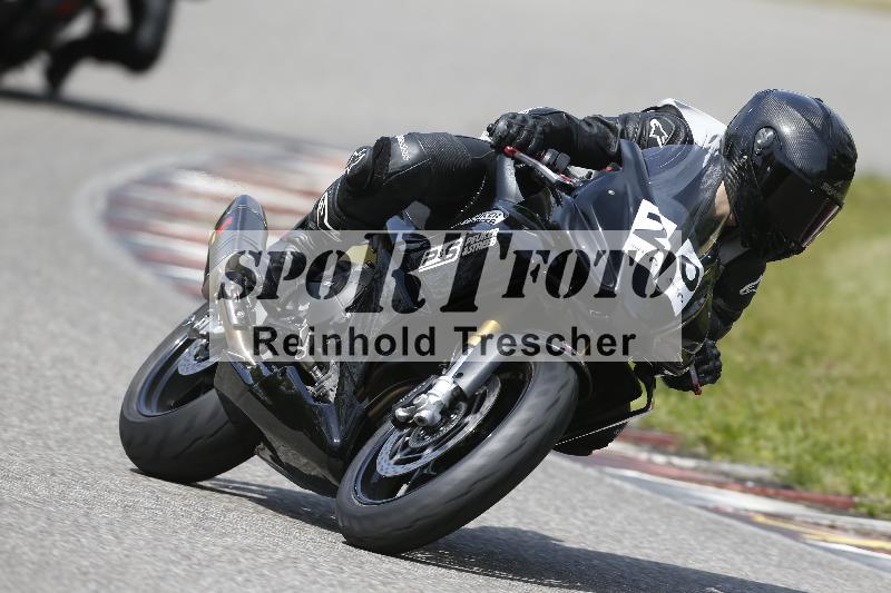 /Archiv-2024/17 01.05.2024 Speer Racing ADR/Instruktorengruppe/20